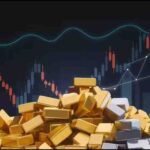 अंतर्राष्ट्रीय समाचार