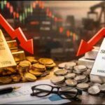 राय / संपादकीय