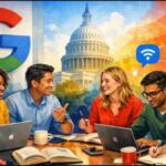 अंतर्राष्ट्रीय समाचार