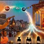 राय / संपादकीय