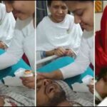 उत्तर प्रदेश