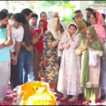 राय / संपादकीय