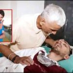 राय / संपादकीय