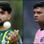 अंतर्राष्ट्रीय समाचार