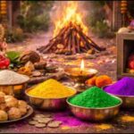 राय / संपादकीय