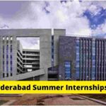 टेक्नोलॉजी