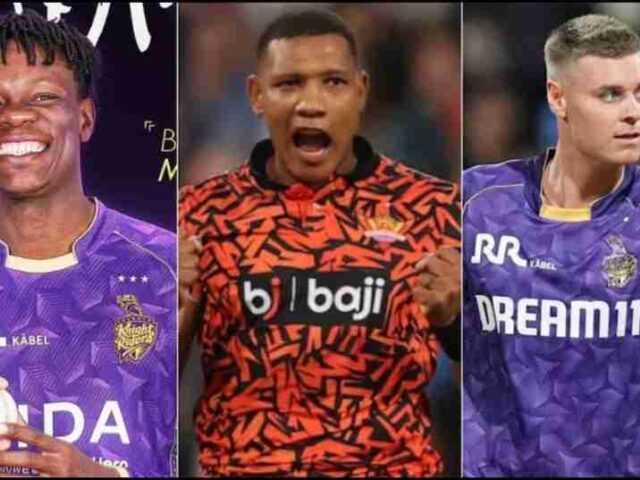 PSL पर ताला! IPL चोटों से PCB की बेचैनी