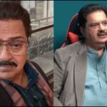 मनोरंजन