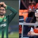 अंतर्राष्ट्रीय समाचार