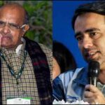 केसी त्यागी रालोद में? 22 मार्च बड़ा फैसला