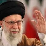 अंतर्राष्ट्रीय समाचार