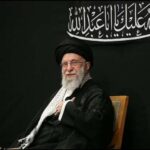 अंतर्राष्ट्रीय समाचार