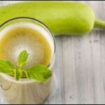 राय / संपादकीय