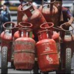 ब्रेकिंग न्यूज़