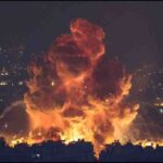 अंतर्राष्ट्रीय समाचार