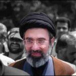 अंतर्राष्ट्रीय समाचार