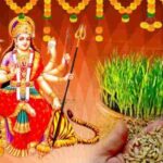 ब्रेकिंग न्यूज़