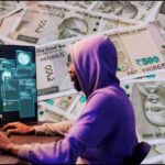 डिजिटल अरेस्ट स्कैम: नोएडा में बैंक मैनेजर से ठगे 1.29 करोड़, सिम मिसयूज का डर