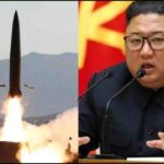 अंतर्राष्ट्रीय समाचार