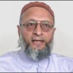 उत्तर प्रदेश