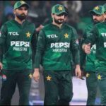 अंतर्राष्ट्रीय समाचार