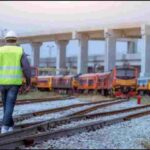 राय / संपादकीय