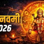 राय / संपादकीय