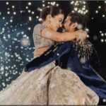 मनोरंजन