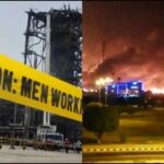 मिसाइल ड्रोन हमले: सऊदी ने ईरान को दी जंग की चेतावनी 2026