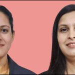 उत्तर प्रदेश