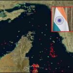 अंतर्राष्ट्रीय समाचार