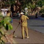 राय / संपादकीय