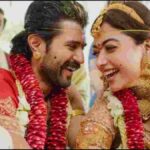 मनोरंजन