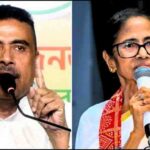 राय / संपादकीय