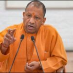 सीएम योगी: 10 जिलों से रिपोर्ट, कानून-व्यवस्था पर सख्ती