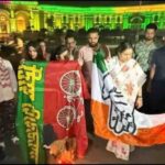 उत्तर प्रदेश