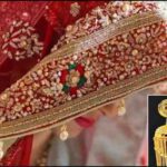 नकली जेवर पर कानपुर में शादी टूटी: दुल्हन भड़की, बारात लौटी