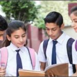 राय / संपादकीय