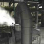 कोंढवा गैस लीक: पुणे में क्लोरीन रिसाव से 24 घायल, NDRF पहुंची