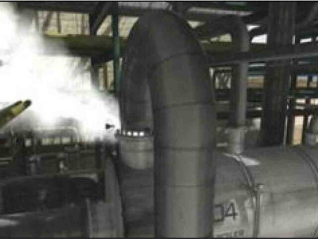 कोंढवा गैस लीक: पुणे में क्लोरीन रिसाव से 24 घायल, NDRF पहुंची