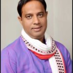 इस्लामी कट्टरपंथ का घिनौना चेहरा उजागर!