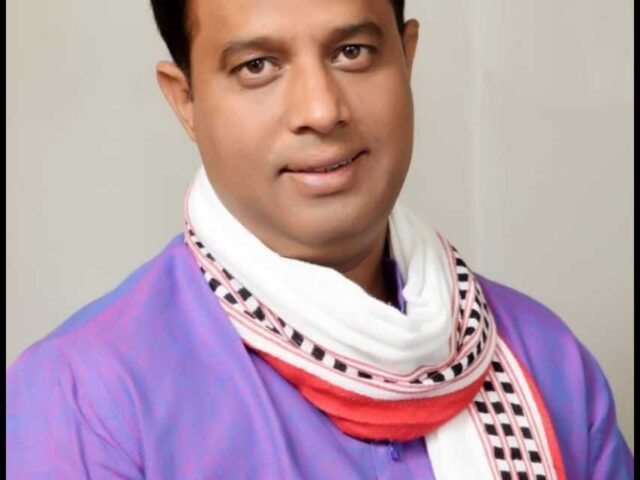 इस्लामी कट्टरपंथ का घिनौना चेहरा उजागर!