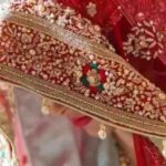 उत्तर प्रदेश