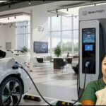 टेक्नोलॉजी