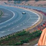 पीएम मोदी आज लॉन्च करेंगे गंगा एक्सप्रेसवे, योगी का अखिलेश पर वार