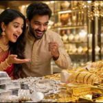 Gold Silver Price Today LIVE: लगातार दो दिन गिरावट के बाद फिर महंगा होगा सोना-चांदी? जानें अंतरराष्ट्रीय बाजार के संकेत