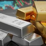 दिल्ली में सोना-चांदी सस्ता, 25 अप्रैल 2026 को जानें 22K और 24K गोल्ड रेट