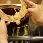 सोने चांदी की कीमत आज 30 अप्रैल: गोल्ड 1,50,430, सिल्वर 2,54,900