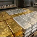 Gold Silver Price Crash: सोना-चांदी हुआ सस्ता, जानें आज का ताजा रेट