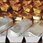 आज का सोने और चांदी का भाव 23 अप्रैल 2026: दिल्ली, मुंबई, चेन्नई, कोलकाता समेत ताजा रेट